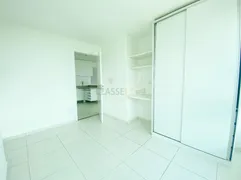 Apartamento com 1 Quarto à venda, 40m² no Barra de Jangada, Jaboatão dos Guararapes - Foto 6
