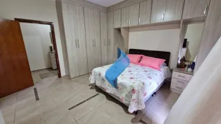 Casa de Condomínio com 4 Quartos para alugar, 352m² no Vivendas do Lago, Sorocaba - Foto 44