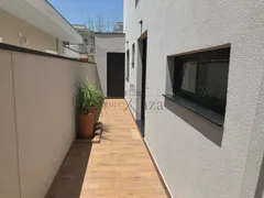 Apartamento com 4 Quartos à venda, 232m² no Urbanova VII, São José dos Campos - Foto 15