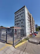 Apartamento com 2 Quartos à venda, 58m² no Vila Nova, Porto Alegre - Foto 10
