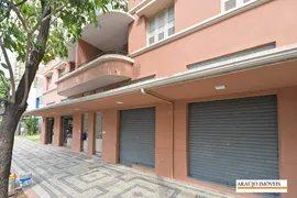 Loja / Salão / Ponto Comercial à venda, 142m² no Santa Efigênia, Belo Horizonte - Foto 4