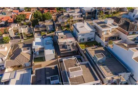 Casa de Condomínio com 3 Quartos à venda, 268m² no Loteamento Residencial Santa Gertrudes, Valinhos - Foto 53
