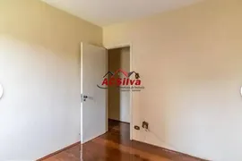 Apartamento com 2 Quartos à venda, 65m² no Rudge Ramos, São Bernardo do Campo - Foto 2