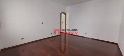 Sobrado com 5 Quartos para venda ou aluguel, 460m² no Nova Petrópolis, São Bernardo do Campo - Foto 17