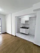 Apartamento com 1 Quarto para alugar, 40m² no Centro, São Paulo - Foto 40