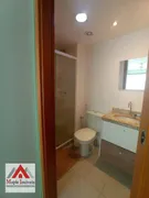 Apartamento com 2 Quartos à venda, 60m² no Cantagalo, Niterói - Foto 6