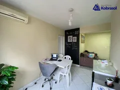 Apartamento com 2 Quartos à venda, 66m² no Floresta, São José - Foto 6