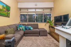 Apartamento com 3 Quartos à venda, 122m² no Cidade Baixa, Porto Alegre - Foto 1