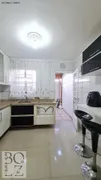Casa de Condomínio com 2 Quartos à venda, 65m² no Jaragua, São Paulo - Foto 10