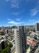 Apartamento com 1 Quarto para alugar, 26m² no Ilha do Leite, Recife - Foto 10