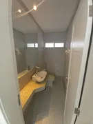 Casa com 5 Quartos para alugar, 740m² no Busca Vida Abrantes, Camaçari - Foto 11