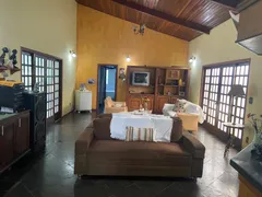 Casa com 5 Quartos para venda ou aluguel, 342m² no Vila Assis, Jaú - Foto 11