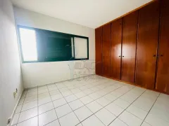 Apartamento com 2 Quartos à venda, 73m² no Jardim América, Ribeirão Preto - Foto 20