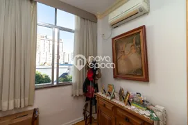 Apartamento com 3 Quartos à venda, 135m² no Botafogo, Rio de Janeiro - Foto 36