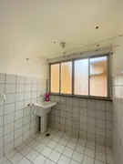 Apartamento com 2 Quartos à venda, 70m² no São Cristóvão, Teresina - Foto 14