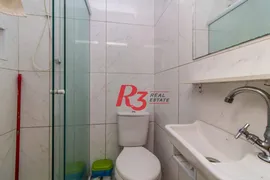 Prédio Inteiro à venda, 736m² no Pompeia, Santos - Foto 32