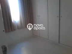 Apartamento com 2 Quartos à venda, 60m² no Tijuca, Rio de Janeiro - Foto 12