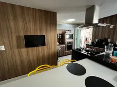 Casa de Condomínio com 4 Quartos à venda, 312m² no Manoel Dias Branco, Fortaleza - Foto 8