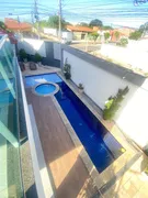 Casa de Condomínio com 3 Quartos à venda, 70m² no Parque Santa Maria, Fortaleza - Foto 18