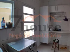 Casa de Condomínio com 4 Quartos à venda, 385m² no Boa Esperança, Paulínia - Foto 20