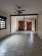 Casa Comercial com 3 Quartos para alugar, 216m² no Ponte Preta, Campinas - Foto 1