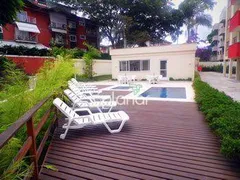 Cobertura com 3 Quartos à venda, 160m² no Itaipava, Petrópolis - Foto 5