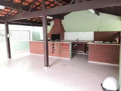 Apartamento com 2 Quartos à venda, 67m² no Vila Jaguara, São Paulo - Foto 12