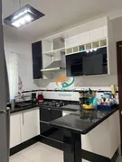 Sobrado com 3 Quartos à venda, 228m² no Jardim Paraventi, Guarulhos - Foto 12