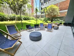 Apartamento com 3 Quartos para venda ou aluguel, 145m² no Vila Mariana, São Paulo - Foto 19
