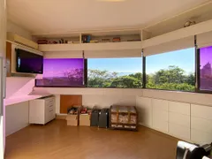 Apartamento com 4 Quartos à venda, 161m² no Centro, Florianópolis - Foto 13