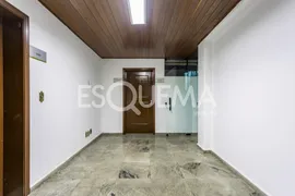 Casa Comercial para alugar, 1100m² no Morumbi, São Paulo - Foto 34