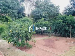 Fazenda / Sítio / Chácara com 7 Quartos à venda, 4000m² no Zona Rural, Igarapé - Foto 39