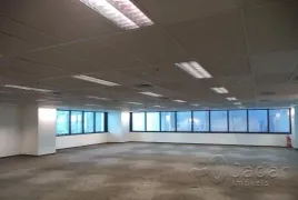 Loja / Salão / Ponto Comercial para alugar, 1550m² no Pinheiros, São Paulo - Foto 3