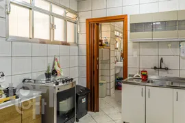 Apartamento com 2 Quartos à venda, 108m² no Vila Mariana, São Paulo - Foto 14