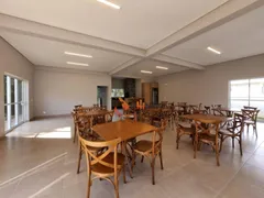 Terreno / Lote / Condomínio à venda, 318m² no Jardim das Americas, Campo Largo - Foto 14