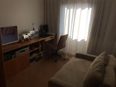 Apartamento com 3 Quartos à venda, 210m² no Vila Parque Jabaquara, São Paulo - Foto 27