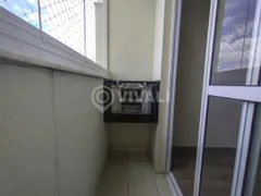 Apartamento com 2 Quartos à venda, 54m² no Bairro da Ponte, Itatiba - Foto 9