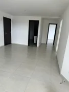 Apartamento com 3 Quartos à venda, 95m² no Estados, João Pessoa - Foto 15