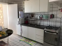 Apartamento com 3 Quartos à venda, 136m² no Antônio Diogo, Fortaleza - Foto 19