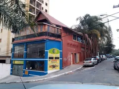 Casa Comercial com 3 Quartos à venda, 790m² no Jardim Zaira, Guarulhos - Foto 1