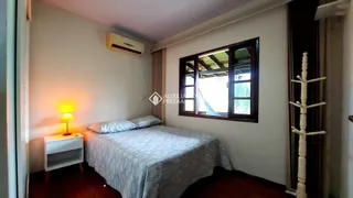 Casa com 3 Quartos à venda, 148m² no Campeche, Florianópolis - Foto 11