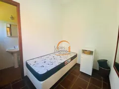 Casa com 4 Quartos à venda, 664m² no Loanda, Atibaia - Foto 20