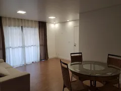 Apartamento com 3 Quartos à venda, 110m² no Vila Andrade, São Paulo - Foto 20