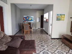 Casa de Condomínio com 3 Quartos à venda, 240m² no Tribobó, São Gonçalo - Foto 3