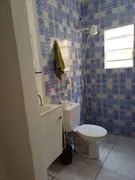 Casa com 2 Quartos à venda, 330m² no Vila Santa Rita, Sorocaba - Foto 8