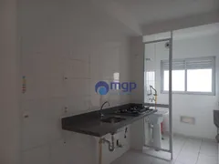 Apartamento com 2 Quartos à venda, 55m² no Vila Maria, São Paulo - Foto 13