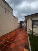 Casa com 3 Quartos à venda, 150m² no Barreirinha, Curitiba - Foto 22