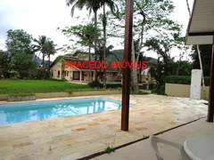 Casa de Condomínio com 4 Quartos à venda, 116m² no Praia Dura, Ubatuba - Foto 7