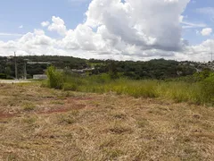 Terreno / Lote / Condomínio à venda, 380m² no Novo Campinho, Pedro Leopoldo - Foto 19