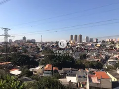 Sobrado com 3 Quartos à venda, 105m² no Butantã, São Paulo - Foto 3